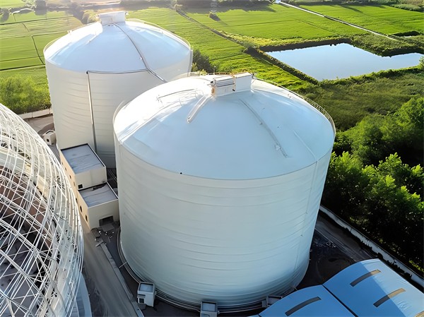 铜梁粉煤灰仓基础施工要求及其关键要素
